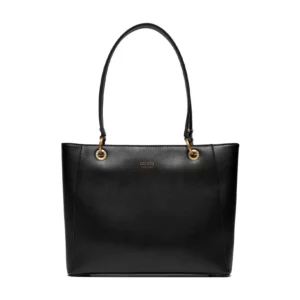 BORSA GUESS MASIE TOTE DONNA BLACK